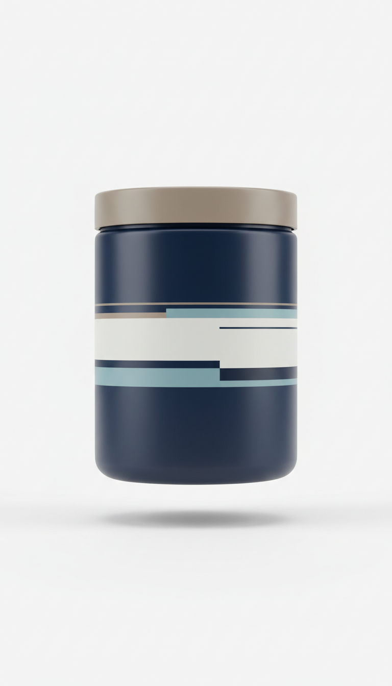 Example product