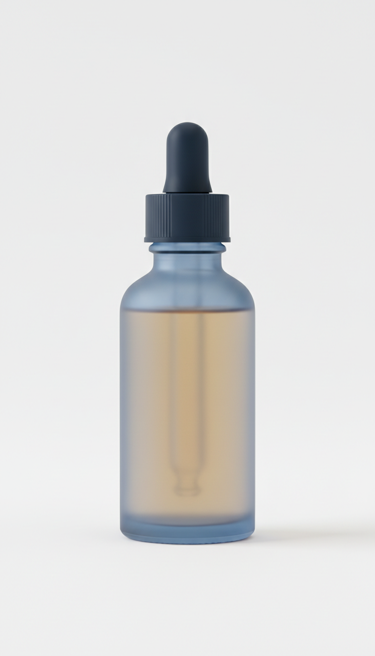 Example product