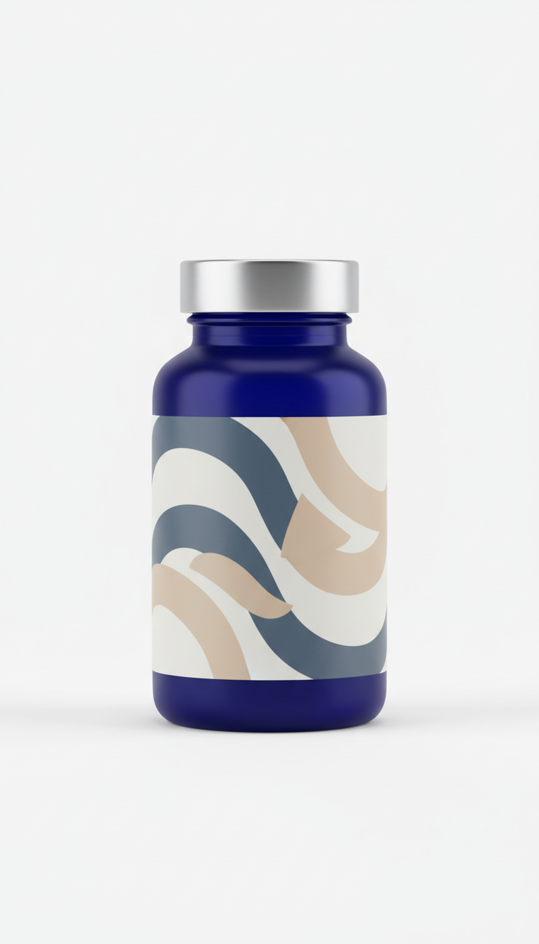 Example product
